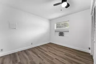 3162 SE Hawthorne St, Stuart, FL 34997 - Photo 10