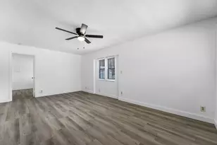 3162 SE Hawthorne St, Stuart, FL 34997 - Photo 4