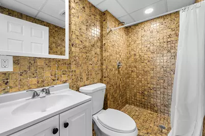 3162 SE Hawthorne Street, Stuart, FL 34997 - Photo 8