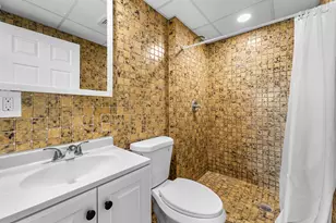 3162 SE Hawthorne St, Stuart, FL 34997 - Photo 8