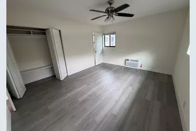 2255 NE 51st Street #B1, Fort Lauderdale, FL 33308 - Photo 16