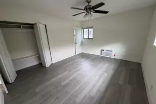 2255 NE 51st St, Fort Lauderdale, FL 33308 - Photo 16