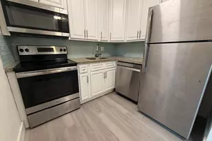 2255 NE 51st St, Fort Lauderdale, FL 33308 - Photo 6