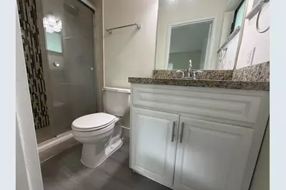 2255 NE 51st Street #B1, Fort Lauderdale, FL 33308 - Photo 18