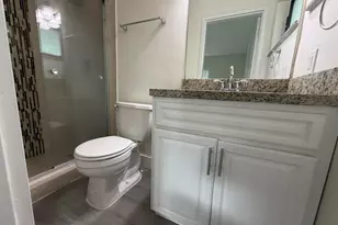 2255 NE 51st St, Fort Lauderdale, FL 33308 - Photo 18