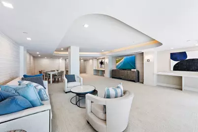 2600 S Ocean Boulevard #502S, Palm Beach, FL 33480 - Photo 28