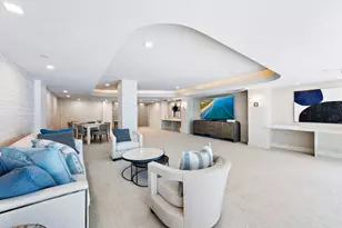 2600 S Ocean Blvd, Palm Beach, FL 33480 - Photo 28