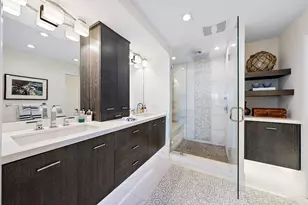 2600 S Ocean Blvd, Palm Beach, FL 33480 - Photo 20
