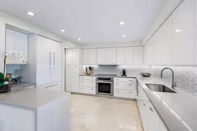 2600 S Ocean Boulevard #502S, Palm Beach, FL 33480 - Photo 12