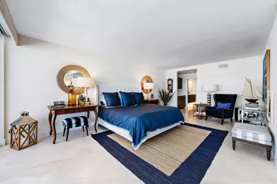 2600 S Ocean Boulevard #502S, Palm Beach, FL 33480 - Photo 18