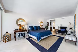 2600 S Ocean Blvd, Palm Beach, FL 33480 - Photo 18