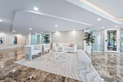 2600 S Ocean Boulevard #502S, Palm Beach, FL 33480 - Photo 26