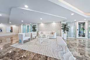 2600 S Ocean Blvd, Palm Beach, FL 33480 - Photo 26