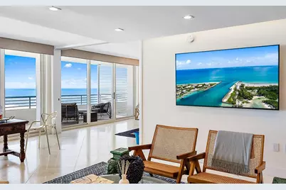 2600 S Ocean Boulevard #502S, Palm Beach, FL 33480 - Photo 8