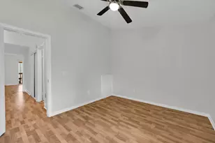 2164 Champions Way, North Lauderdale, FL 33068 - Photo 18