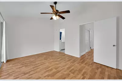 2164 Champions Way, North Lauderdale, FL 33068 - Photo 10