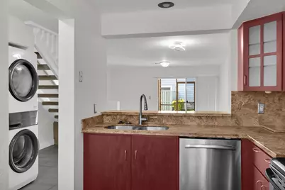 2164 Champions Way, North Lauderdale, FL 33068 - Photo 2
