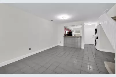 2164 Champions Way, North Lauderdale, FL 33068 - Photo 6