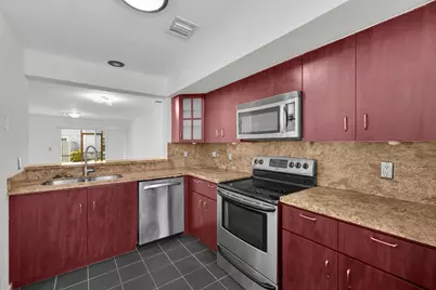 2164 Champions Way, North Lauderdale, FL 33068 - Photo 1
