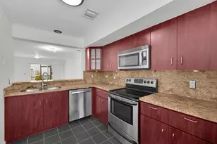 2164 Champions Way, North Lauderdale, FL 33068 - Photo 1