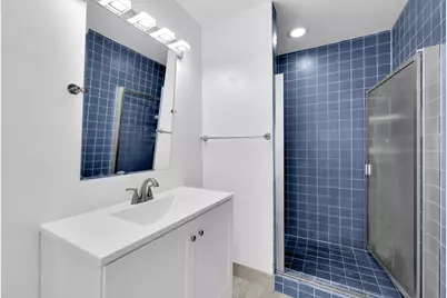 2164 Champions Way, North Lauderdale, FL 33068 - Photo 14