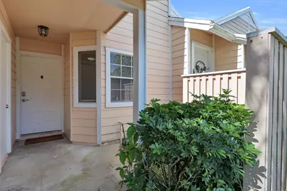 2164 Champions Way, North Lauderdale, FL 33068 - Photo 22