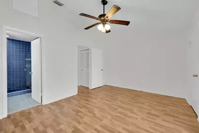 2164 Champions Way, North Lauderdale, FL 33068 - Photo 12