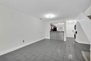 2164 Champions Way, North Lauderdale, FL 33068 - Photo 6