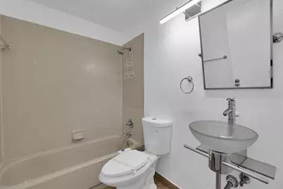 2164 Champions Way, North Lauderdale, FL 33068 - Photo 20