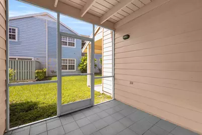 2164 Champions Way, North Lauderdale, FL 33068 - Photo 26