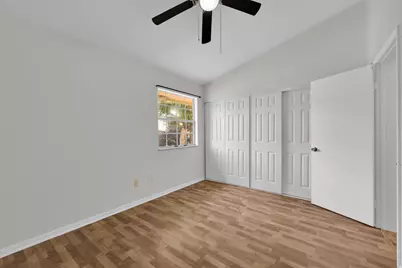 2164 Champions Way, North Lauderdale, FL 33068 - Photo 16