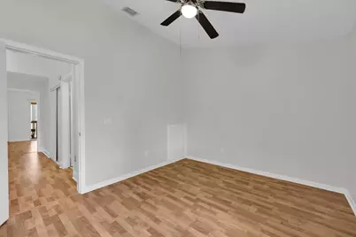 2164 Champions Way, North Lauderdale, FL 33068 - Photo 18