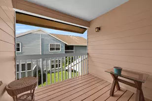 2164 Champions Way, North Lauderdale, FL 33068 - Photo 24