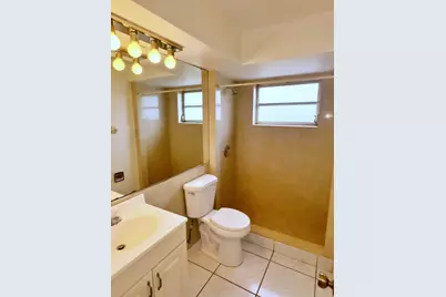 248 SE 8th Terrace, Deerfield Beach, FL 33441 - Photo 8