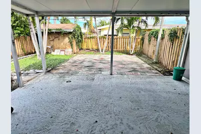 248 SE 8th Terrace, Deerfield Beach, FL 33441 - Photo 4