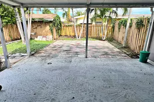 248 SE 8th Terrace, Deerfield Beach, FL 33441 - Photo 4