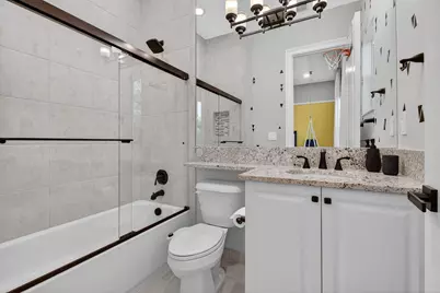 19886 Meadowside Lane, Boca Raton, FL 33498 - Photo 30