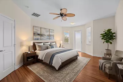 11179 SW Wyndham Way, Port Saint Lucie, FL 34987 - Photo 36