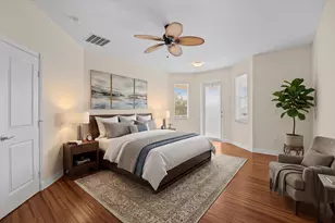 11179 SW Wyndham Way, Port Saint Lucie, FL 34987 - Photo 36