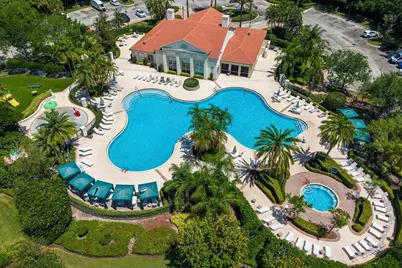 11179 SW Wyndham Way, Port Saint Lucie, FL 34987 - Photo 64