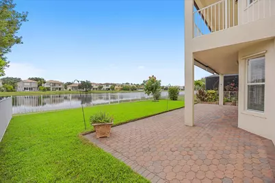 11179 SW Wyndham Way, Port Saint Lucie, FL 34987 - Photo 56