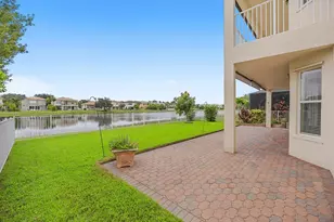 11179 SW Wyndham Way, Port Saint Lucie, FL 34987 - Photo 56
