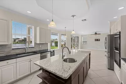 11179 SW Wyndham Way, Port Saint Lucie, FL 34987 - Photo 22