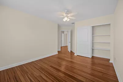 11179 SW Wyndham Way, Port Saint Lucie, FL 34987 - Photo 44