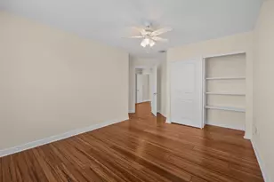 11179 SW Wyndham Way, Port Saint Lucie, FL 34987 - Photo 44