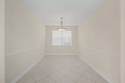 11179 SW Wyndham Way, Port Saint Lucie, FL 34987 - Photo 12