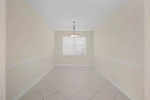 11179 SW Wyndham Way, Port Saint Lucie, FL 34987 - Photo 12