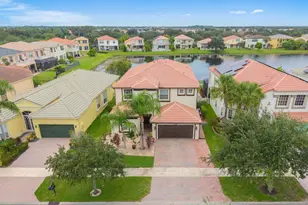 11179 SW Wyndham Way, Port Saint Lucie, FL 34987 - Photo 2