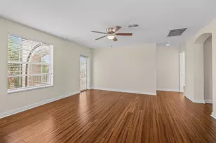 11179 SW Wyndham Way, Port Saint Lucie, FL 34987 - Photo 32