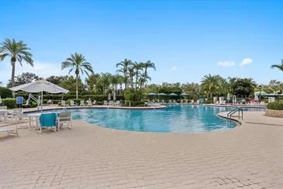 11179 SW Wyndham Way, Port Saint Lucie, FL 34987 - Photo 62